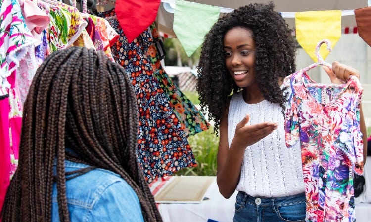 How to Use Comilmart for Your Business Needs in Nigeria