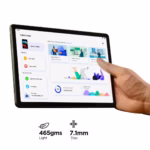 Lenovo Tab K11 - Image 3