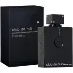Armaf Club Club Club De Nuit Intense Man PARFUM (Super Long Lasting) 105ML