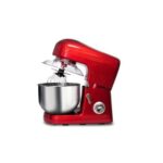 Prestige Kitchen CAKE MIXER 6.5 LITRES