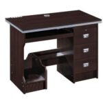Modern Luxurious Executive Office Table