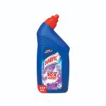 Harpic Toilet Cleaner: Lavender - 450ml