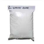 Lime Swimming Pool And Drinking Water Treatment