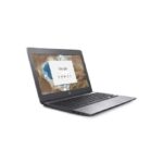 Hp Chromebook 11 G5 Intel Celeron 16GB eMMC 4GB RAM Windows 10 Pro + Flash