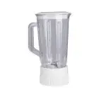 Master Chef Juice Extractor Machine, Blender, Grinder And Mill - Image 4