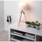 Beldray Compact 500W Handy Plug-in Heater With LED Display - Image 4