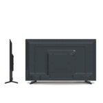 Nexus 43 Inch Smart Frameless LED TV( NX-TV43F621B) - Image 2