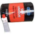 Sea Unique Body Filler - 7kit - 2L - Image 2