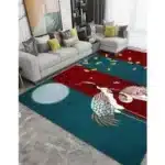 Large Center Rug- 230cm X 160cm - Image 2