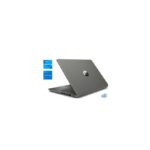 Hp STREAM 11 LAPTOP- CELERON-64GB 4D 4GB RAM Windows 10 PRO+ & USB Light For Keyboard - Image 2