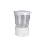 Master Chef Juice Extractor Machine, Blender, Grinder And Mill - Image 3