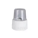 Master Chef Juice Extractor Machine, Blender, Grinder And Mill - Image 2