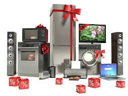 Cheapest Home Appliances in Nigeria