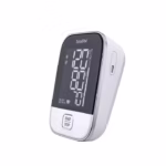 TeleRPM Bluetooth Medical Equipment Blood Pressure Monitor BP Device - Image 2