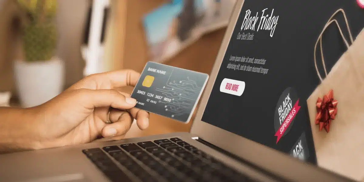 Best Payment Methods for Online Shopping in Nigeria