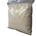 8kg Ijebu White Garri