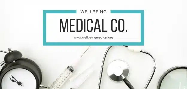 wellbeingmedical