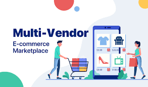 Setting Up Your Online Store on Comilmart Multivendor E-Commerce Platform