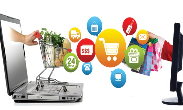 Benefits of Shopping on Comilmart for Students