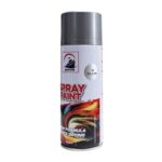 Car Body Spray Scratch Remover Touch Up Paint For Cars Scratch Remover For Deep Scratches