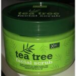 Tea Tree