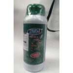 Snake & Reptile Repellent Fumigation Chemical -500ml