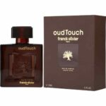 Arabian Oud Oud Touch Perfume 100ml EDP For Men