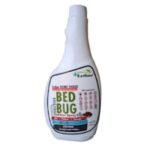 Bed Bug Killer Spray - Fumigation Chemical - Pest Control- 500ml