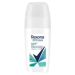 Rexona Shower Fresh Roll On Deodorant 50ml - Image 2