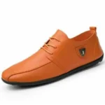 Men Shoes - New Casual Designer Shoe