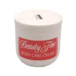 Body Care Cream-250g