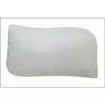 Royal Breeze Quilted Foam - Image 2