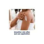 Nivea Rich Nourishing Body Lotion - Deep Moisture Serum - 400ml - Image 2