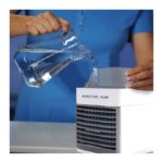 Arctic Air Freedom - Image 2