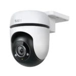 TP-Link Tapo C500 Outdoor Pan & Tilt Security Wi-fi Camera