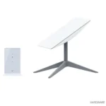 Starlink Standard Actuated Kit (gen 2)