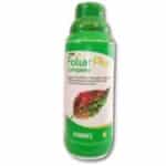 Organic Fertilizer - Foliar Plus Complete - 1L