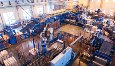 Comilmart Is for You in Africa