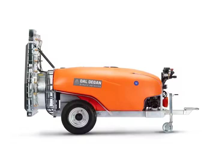 A5f3d8e9a1a174ac6a8fa95d2949fa6c5Z.jpg_720x720q50 Italian Made High Quality 2000 L Trailed Sprayer Atomizer - Image 1