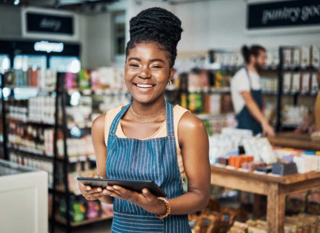 How Comilmart Is Transforming the African E-commerce Landscape