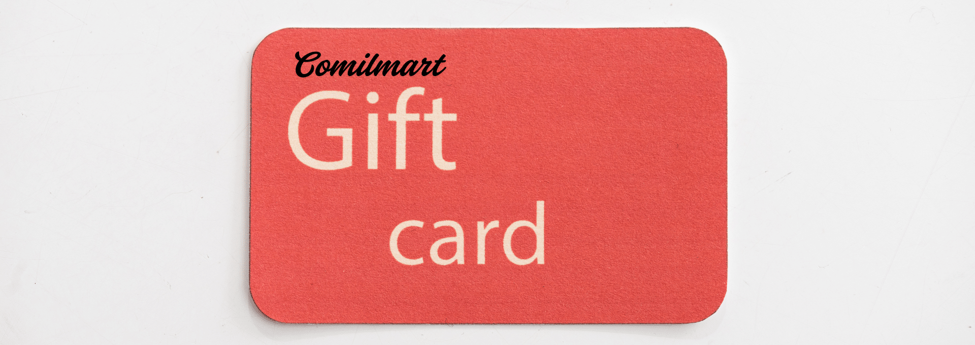 Where and How to Buy a Gift Card Online in Nigeria