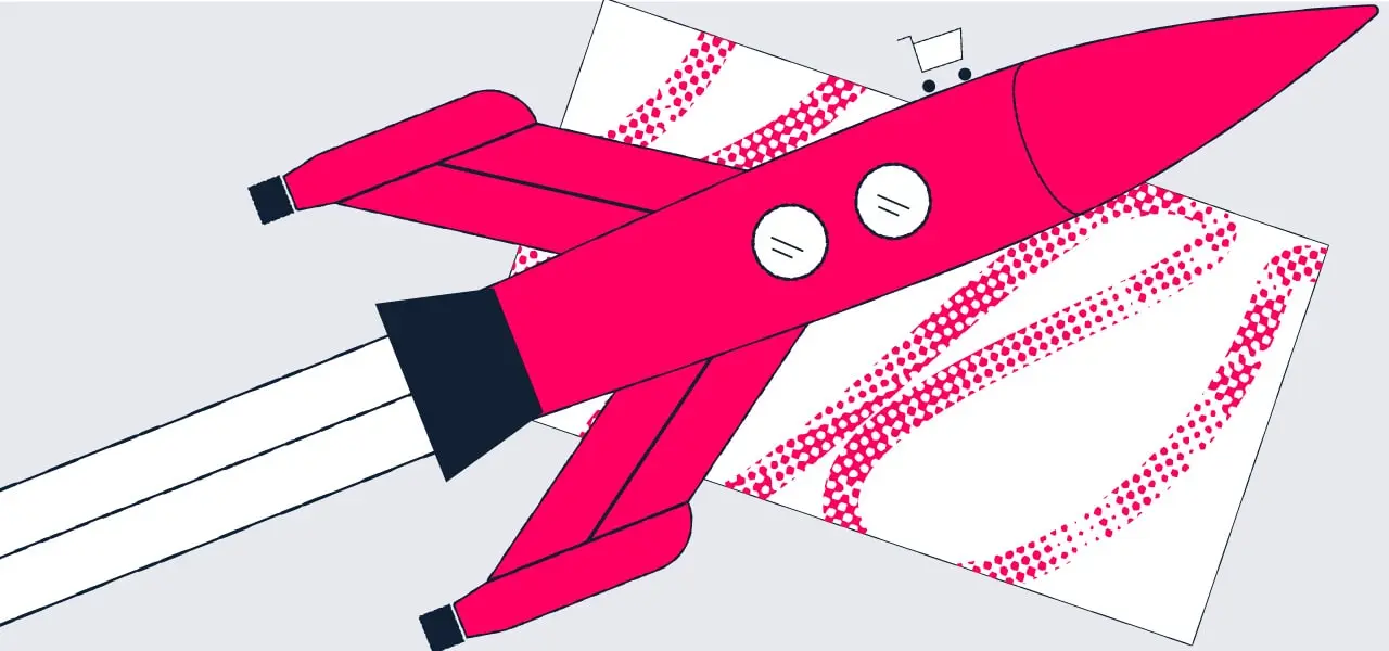 Comilmart Is Africa’s Fastest-Growing E-commerce Platform