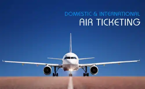 Why Comilmart Is the Best Place to Purchase Flight Tickets