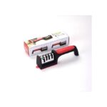 Kitchen Knife Sharpener - Image 4