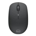 Dell Wm126 Wireless Optical Mouse - Image 2