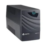 Liebert Iton Ups - 400va