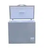 AEON Aeon 202L Single Door Deep Freezer ACF200GK - Image 3