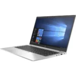 HP EliteBook 840 G7 – i5, 16GB RAM, 512GB SSD, Touchscreen, Win 11