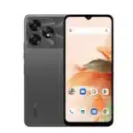 UMIDIGI A15c Mobile Phone Nfc 8GB + 128GB -6.7" - 5000mAh - Android 13