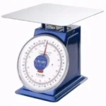 Camry Table Analogue Weighing Scale 100kg